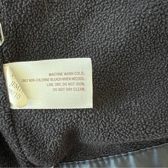 Old Navy | Jacket - Picture 7 of 10